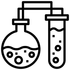 Lab