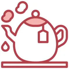 Kettle