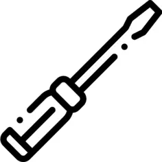 Screwdriver