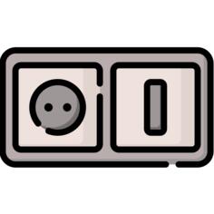 Plug