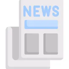 报纸