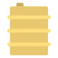 Oil