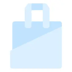 塑料袋
