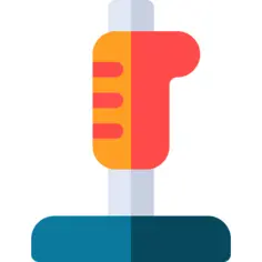 Joystick
