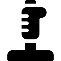 Joystick