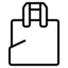 塑料袋