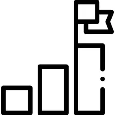 Scale
