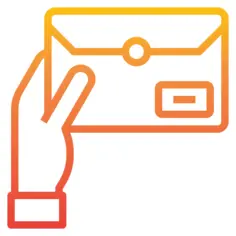Envelope