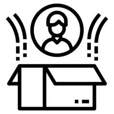 Box