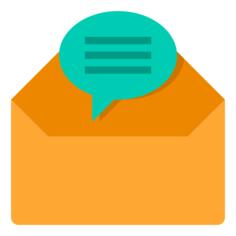 电子邮件