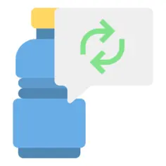 Reuse