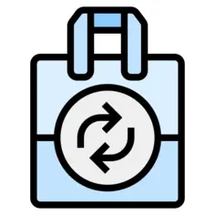 Reuse
