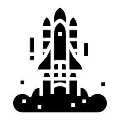 Startup