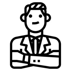 Manager