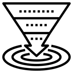 Funnel