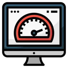 Optimization