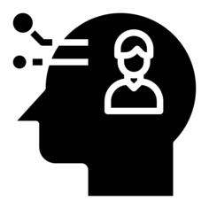 Thinking