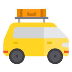 Van