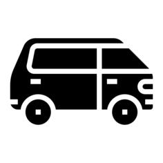 Van