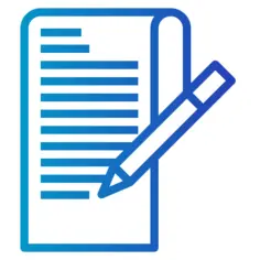 Paper
