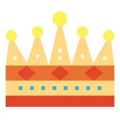 Crown