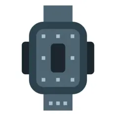 Kneepad