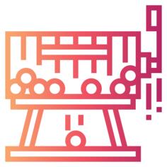 抽奖