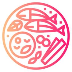 泰国食品