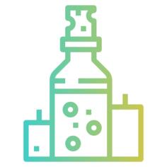 Oil