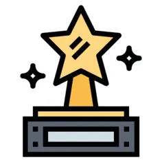Prize