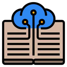 数字