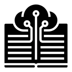 数字