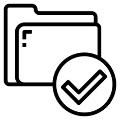 Folder