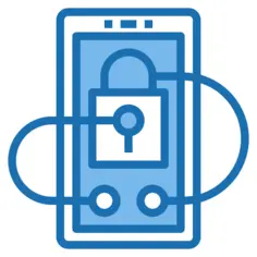 Security