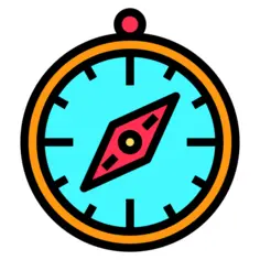 Compass