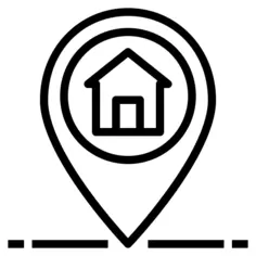 记号笔