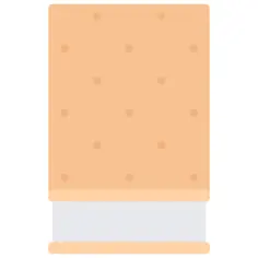 冰淇淋三明治