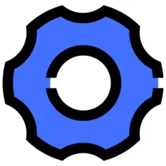 Configuration
