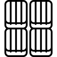 奶糖