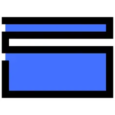 信用卡