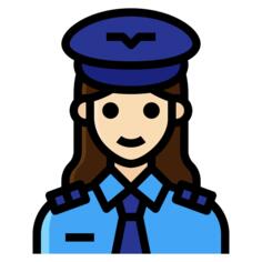 Pilot