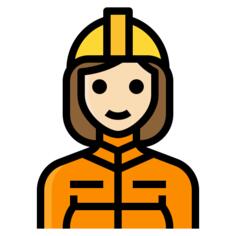 Firefighter