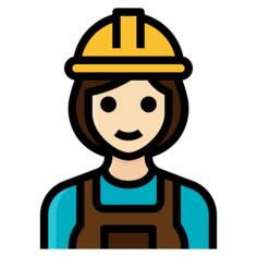 Builder
