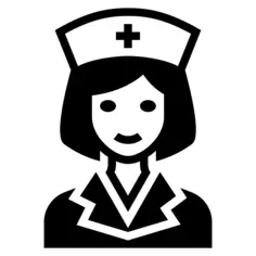 Nurse