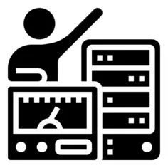 Server