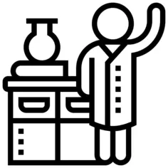 Laboratory