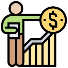 Financial