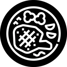 牛扒
