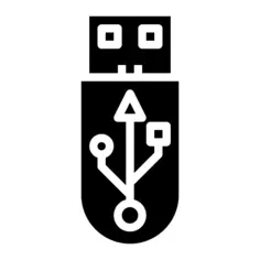 USB