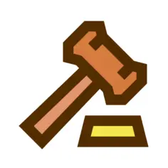 Gavel